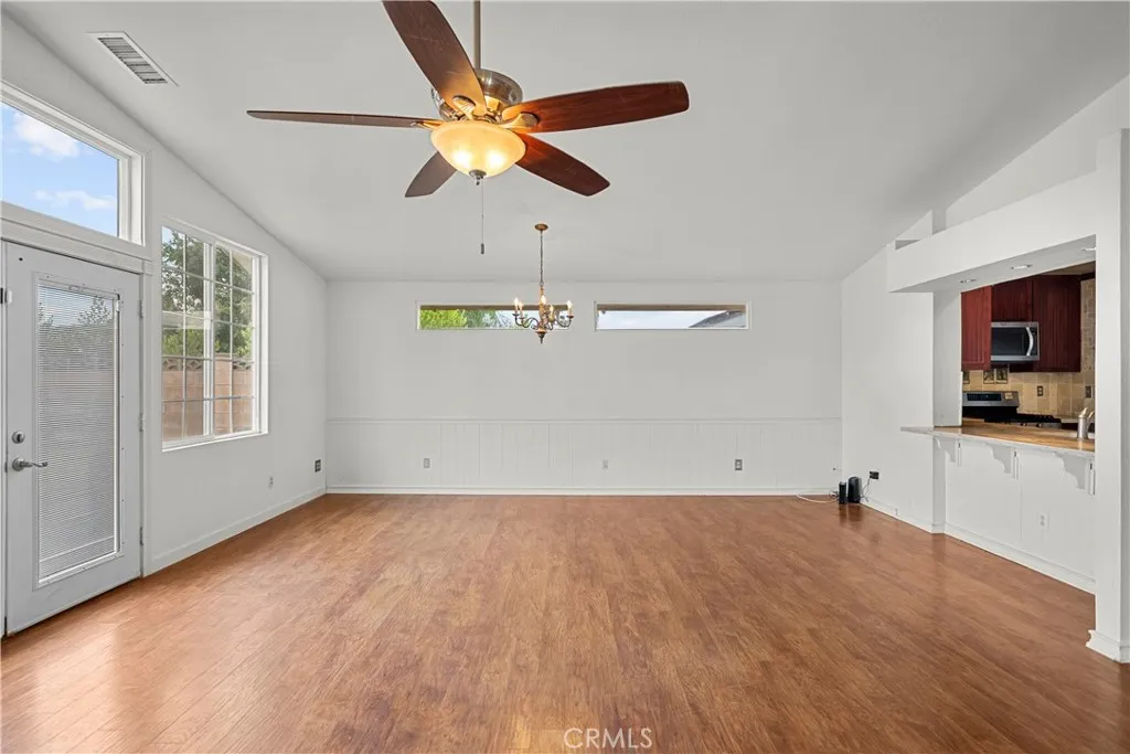 Additional image 18 of 28144 Alaminos Drive, Saugus, CA 91350