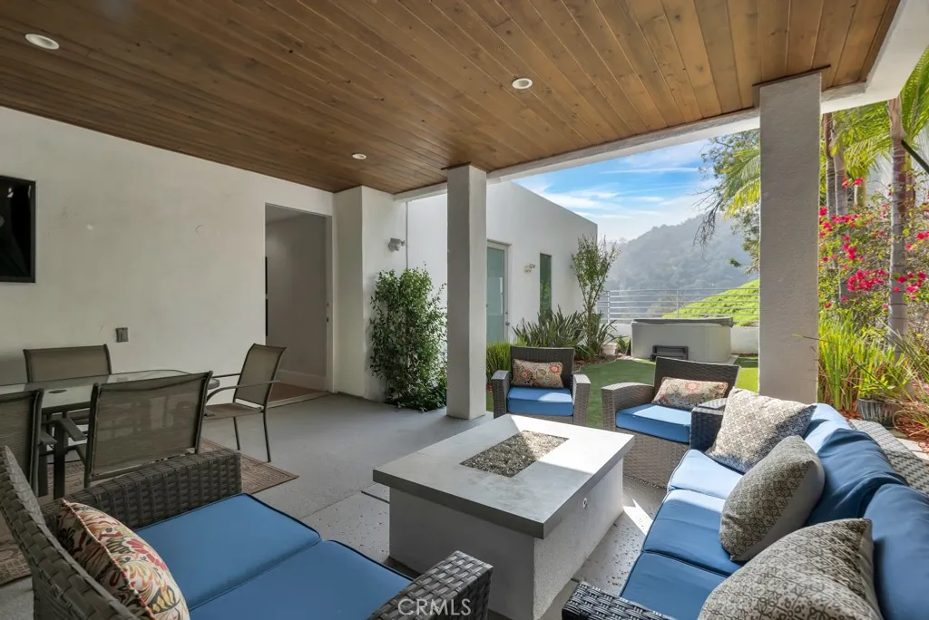 Additional image 7 of 3635 Potosi Avenue, Studio City, CA 91604