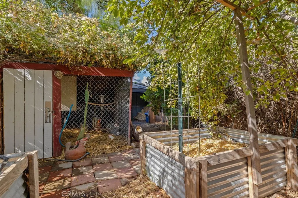 Additional image 92 of 3010 Elmwood Avenue, Bakersfield, CA 93305