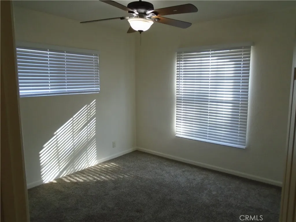 Additional image 14 of 1423 Jenner Street W, Lancaster, CA 93534