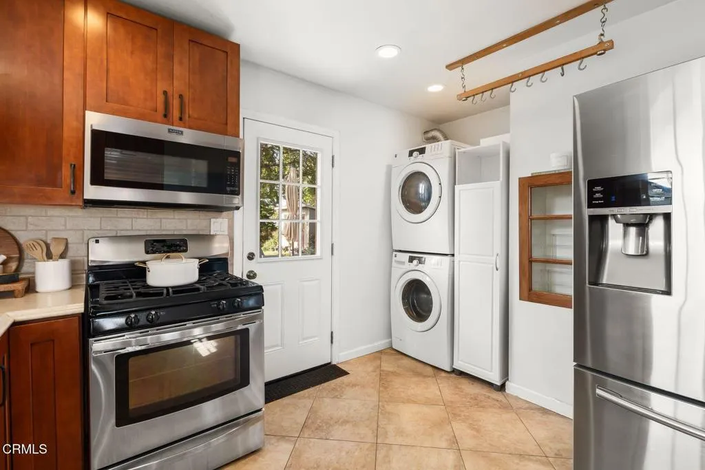 Additional image 45 of 339 Carol Drive, Ventura, CA 93003