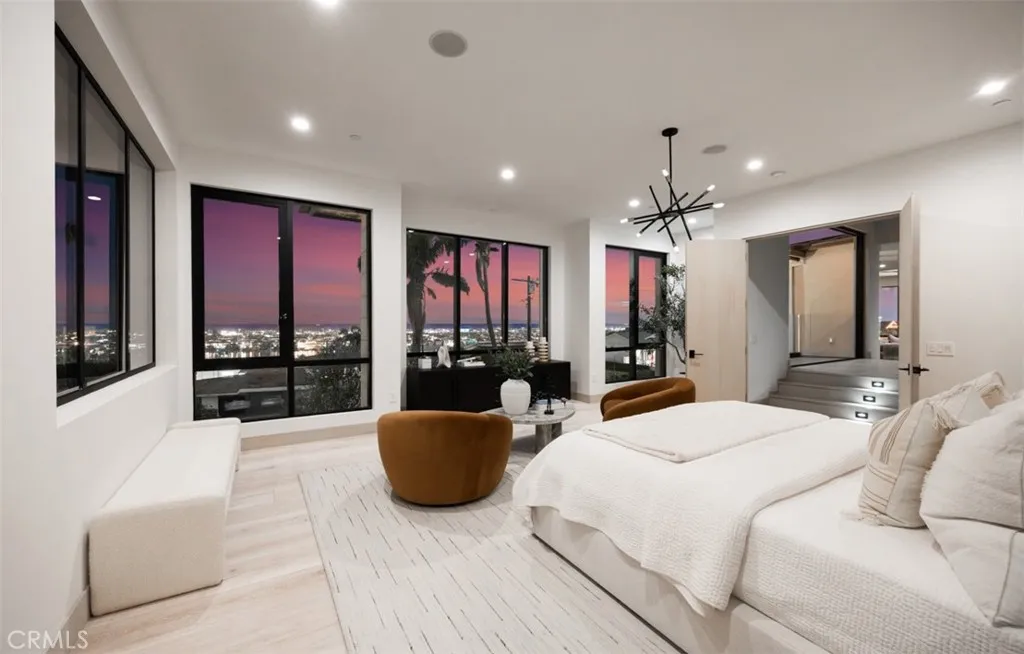 Additional image 78 of 1210 Kings Rd, Newport Beach, CA 92663