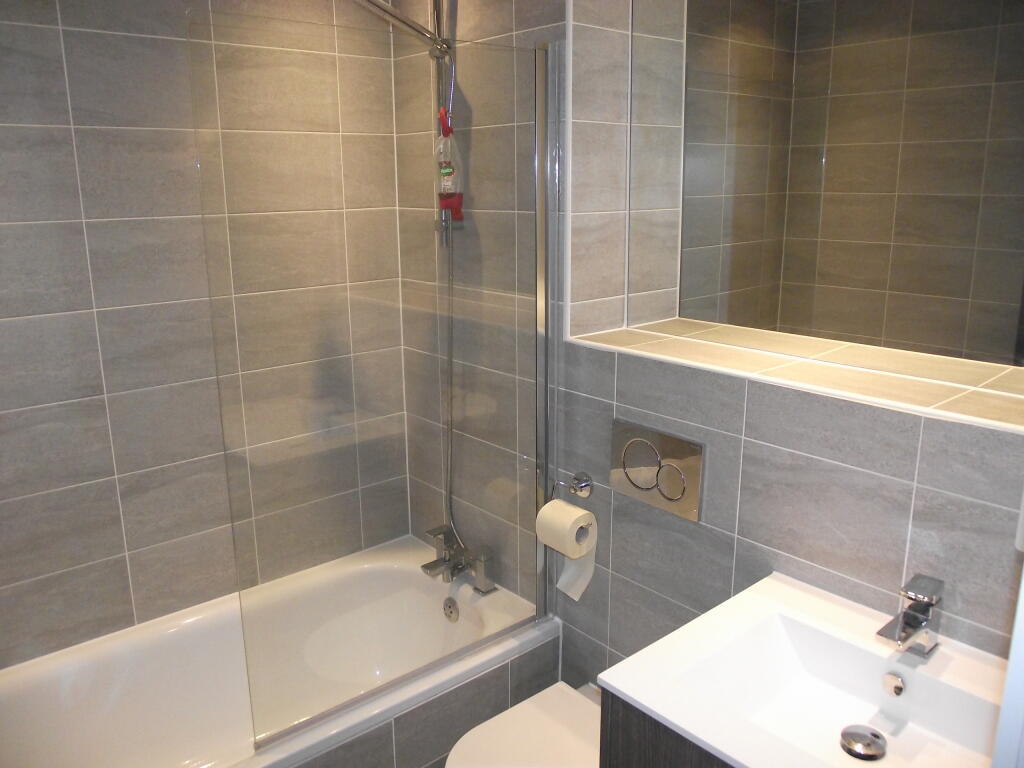 Additional image 7 of The Foundry, 83-86 Carver Street, Birmingham, West Midlands