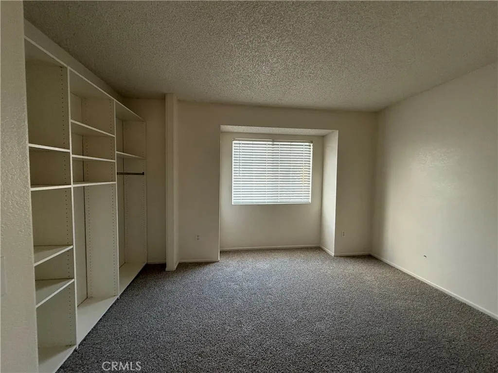 Additional image 35 of 5126 Karling Place, Palmdale, CA 93552
