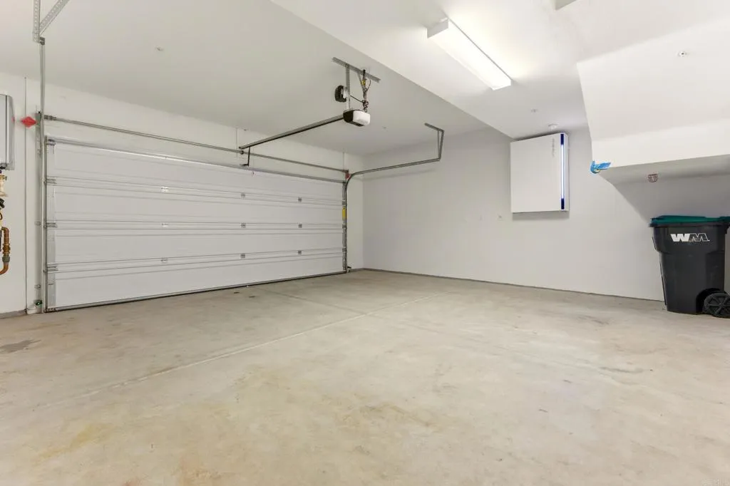 Additional image 33 of 34495 Agave Drive Unit 20106, Winchester, CA 92596