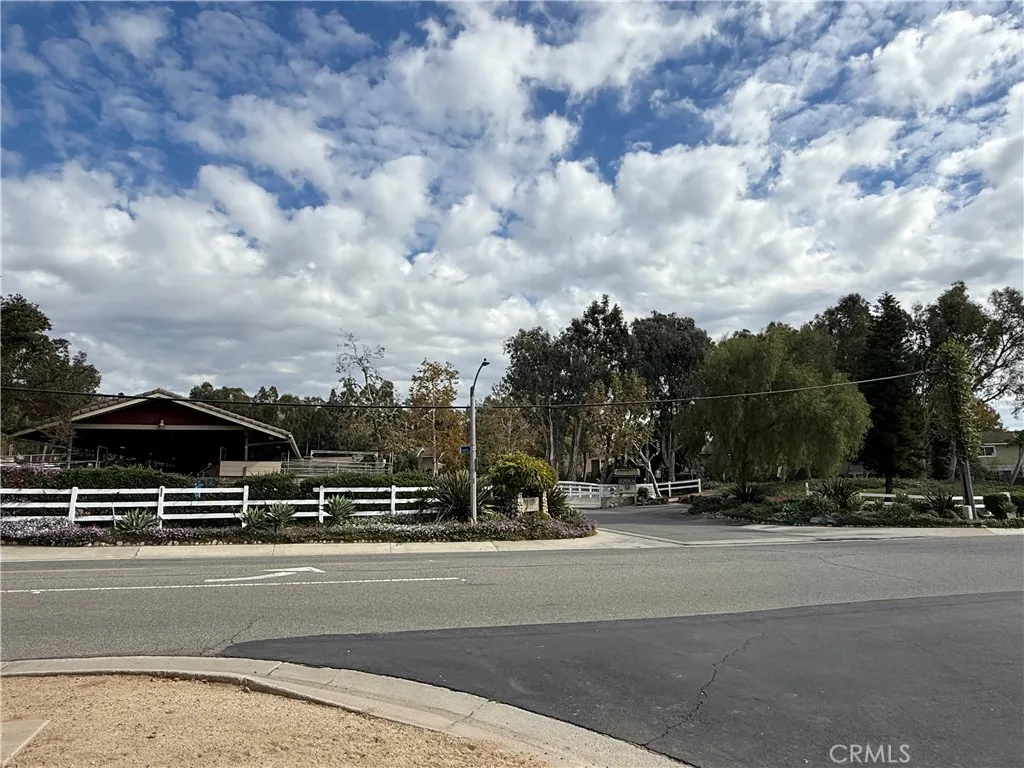 Additional image 124 of 1645 N Gymkhana St, Orange, CA 92869