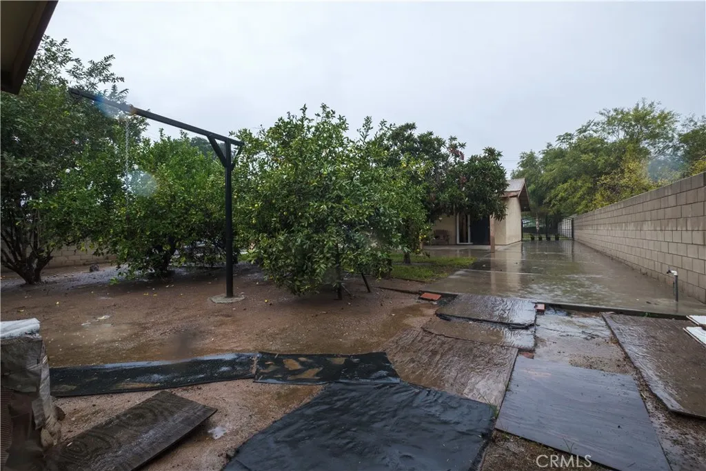 Additional image 62 of 10768 Campbell Avenue, Riverside, CA 92505