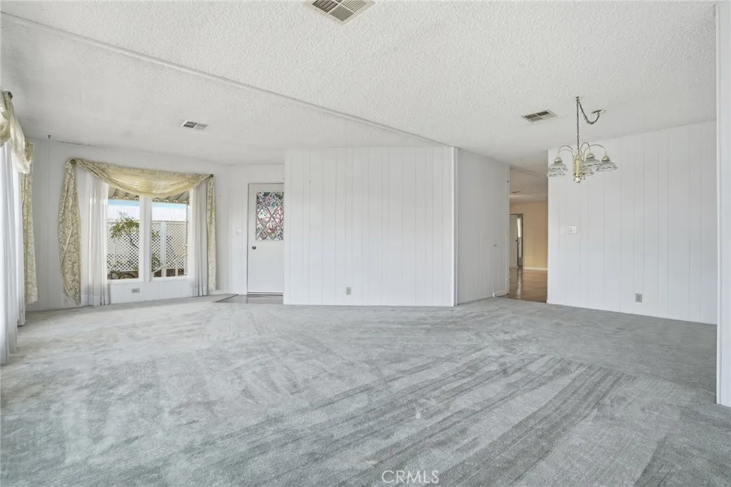 Additional image 7 of 287 Sunrise Terrace Drive, Arroyo Grande, CA 93420