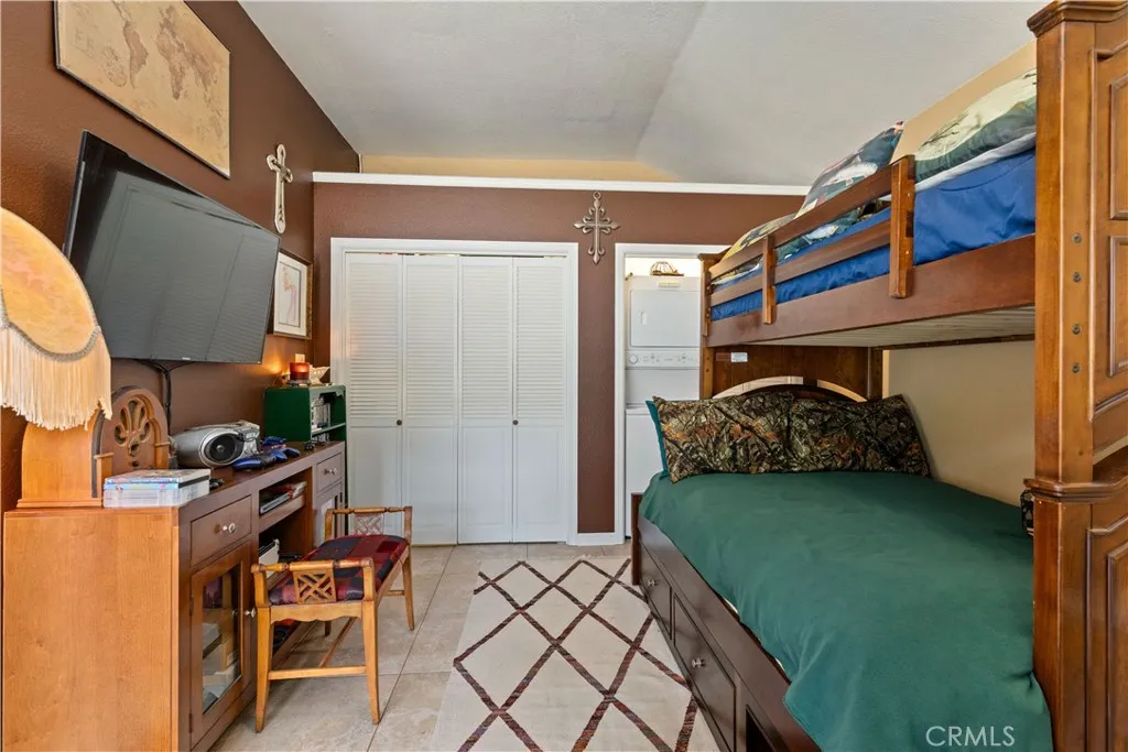Additional image 119 of 608 Dixon Drive, Lakeport, CA 95453