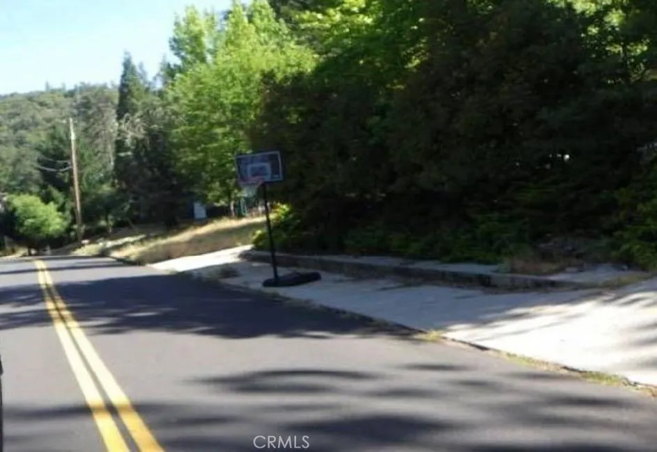 Additional image 7 of 22036 Crystal Falls Dr, Sonora, CA 95370