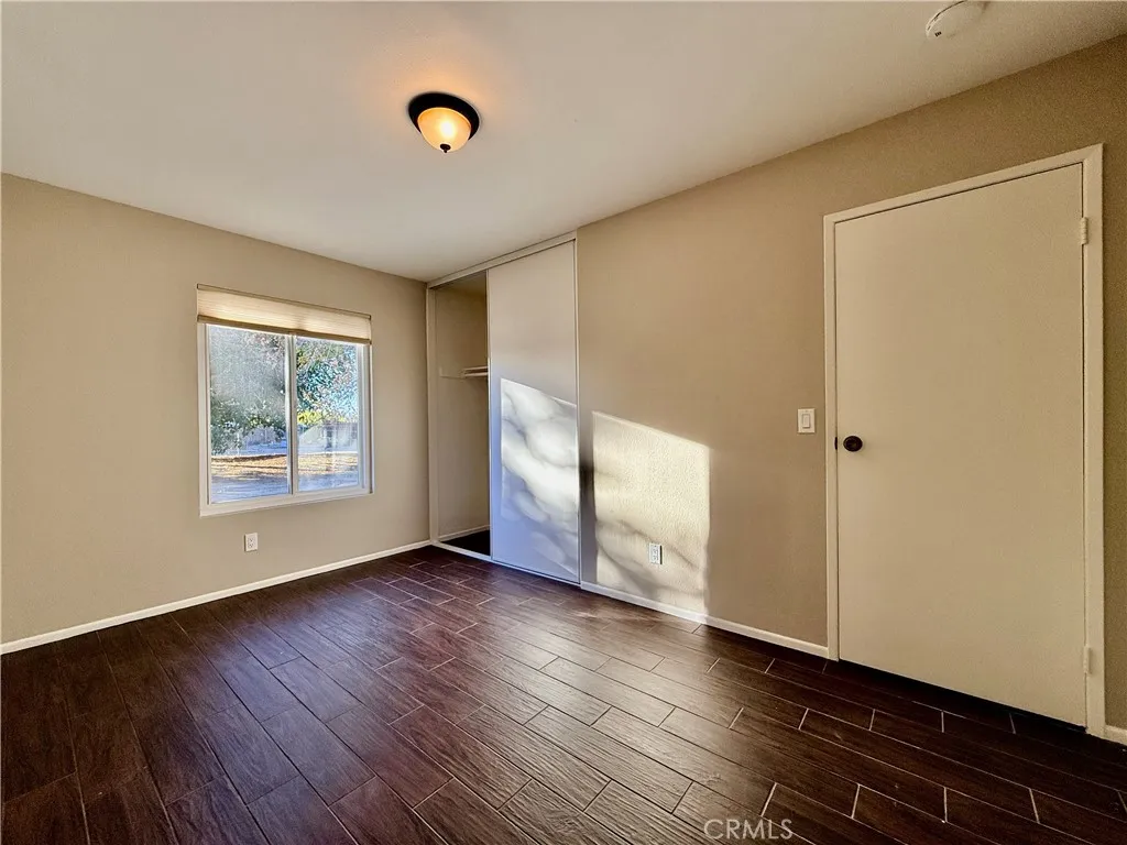 Additional image 33 of 17365 Newmont Ave, Lancaster, CA 93535