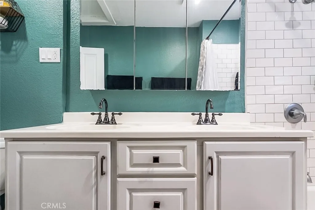 Additional image 57 of 6336 Pala Avenue, Bell, CA 90201