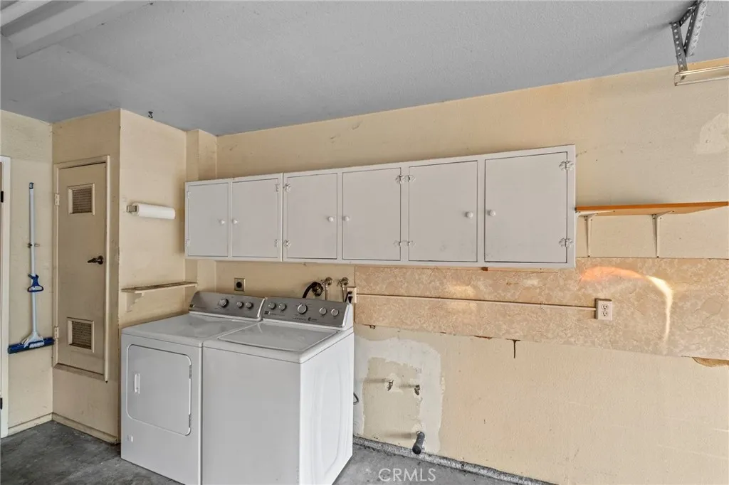 Additional image 35 of 1443 Bunker Hill, San Jacinto, CA 92583