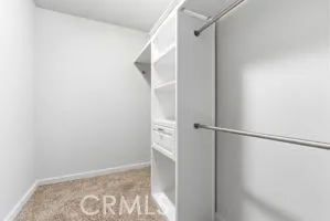 Additional image 68 of 850 Palmer Circle, Lemoore, CA 93245