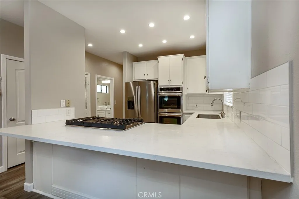 Additional image 42 of 1403 W Santa Cruz St, San Pedro, CA 90732