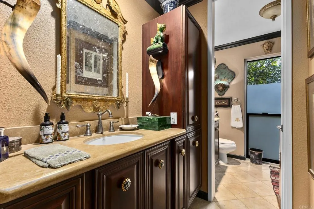 Additional image 24 of 2930 Lawrence St, San Diego, CA 92106