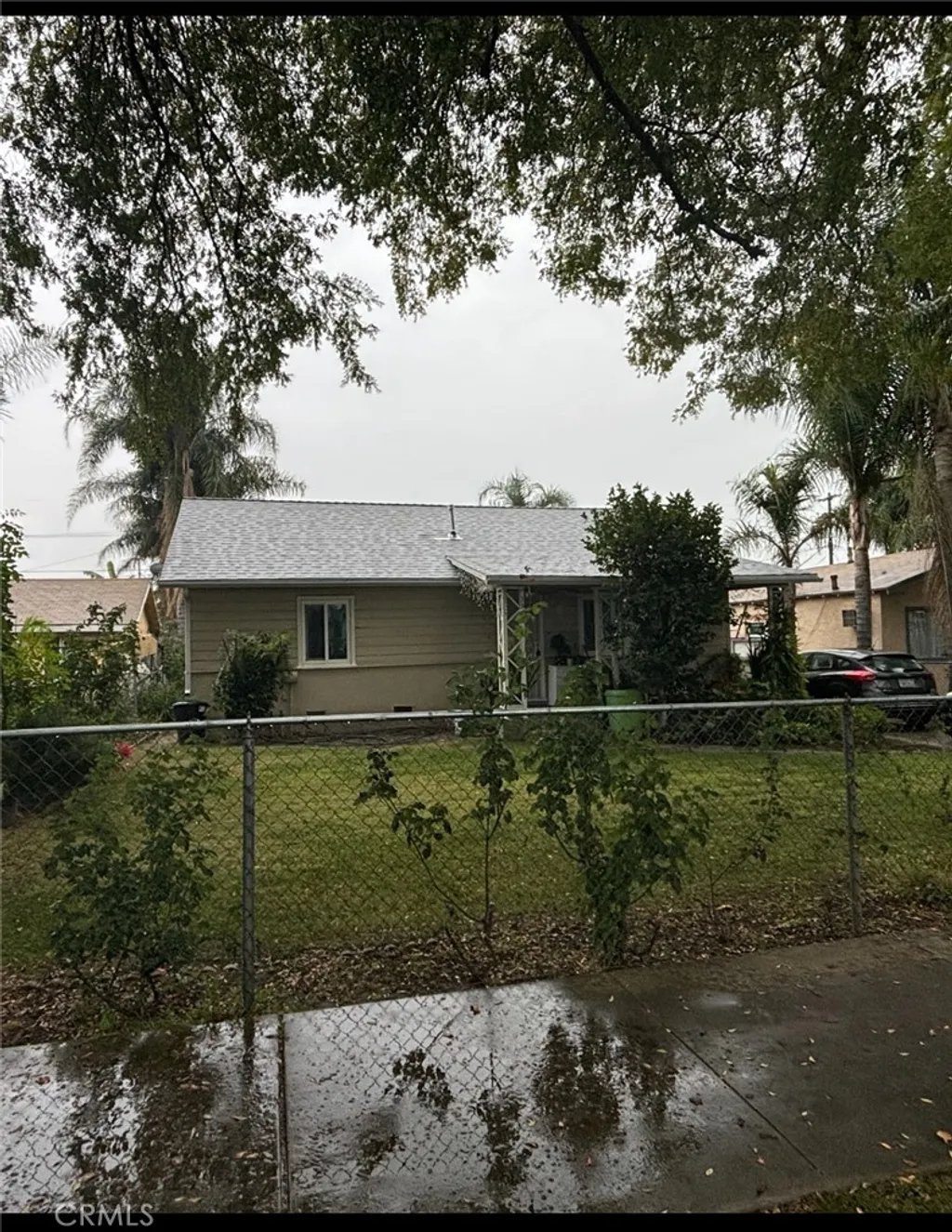 Additional image 2 of 539 W Nevada St, Ontario, CA 91762