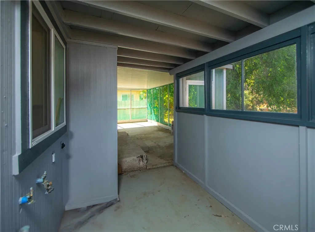 Additional image 69 of 940 Sixth Street, Lakeport, CA 95453