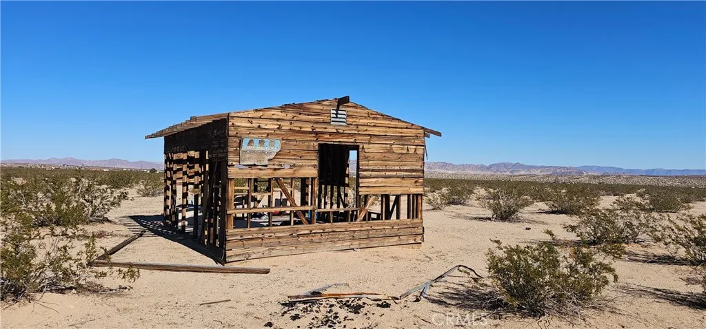 Additional image 5 of 66356 Sonora Rd, Joshua Tree, CA 92252