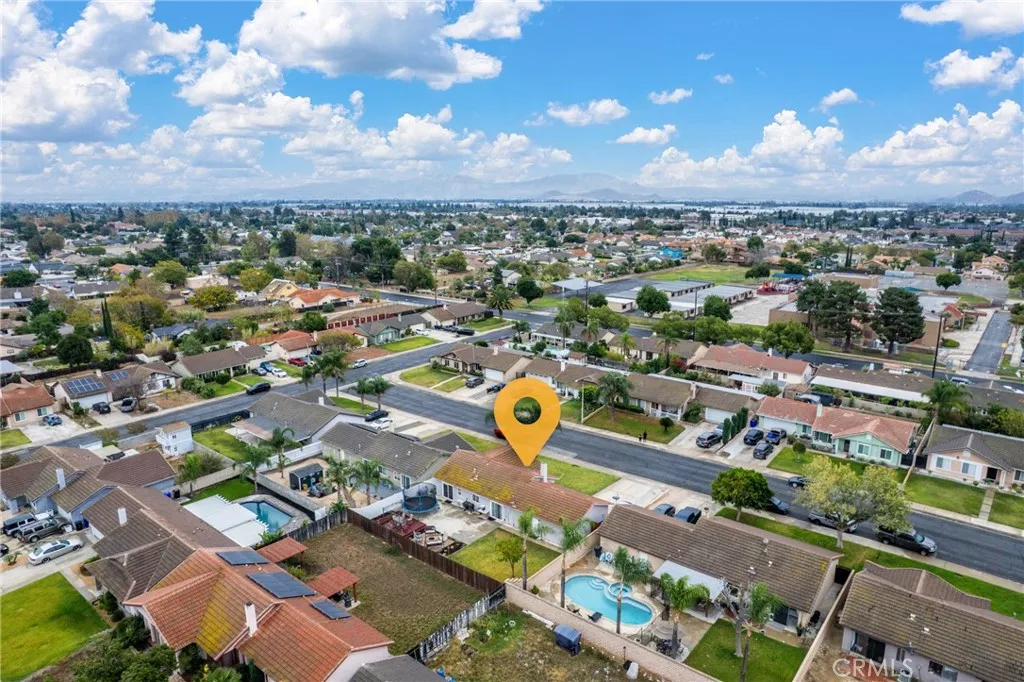 Additional image 33 of 1648 W Wedgewood St, Rialto, CA 92376