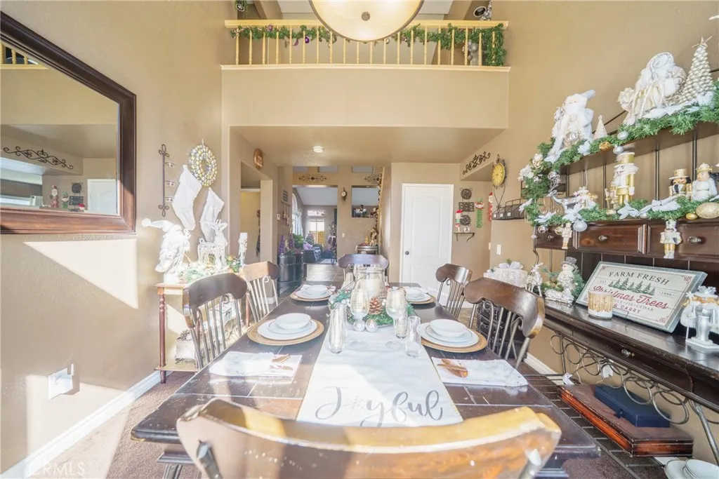 Additional image 13 of 28947 Glenrock Pl, Highland, CA 92346