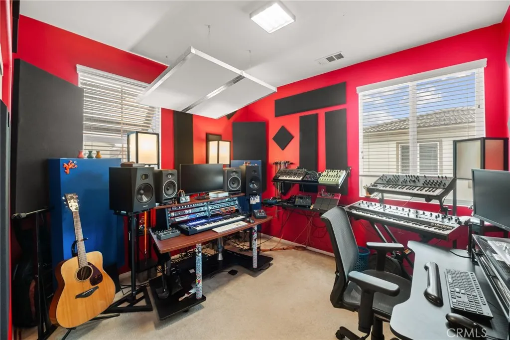 Additional image 22 of 6383 Volans Court, Eastvale, CA 91752