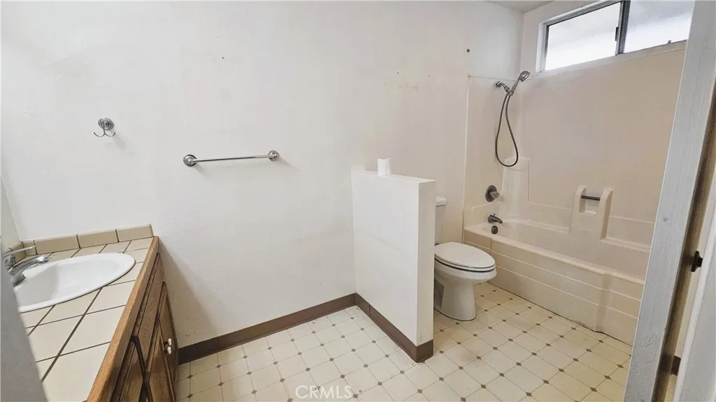 Additional image 9 of 8125 Roosevelt Ave, Midway City, CA 92655