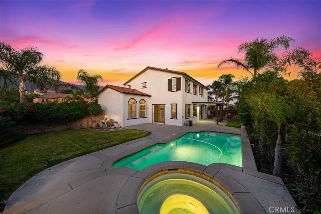 Additional image 78 of 12171 Split Rein Dr, Rancho Cucamonga, CA 91739