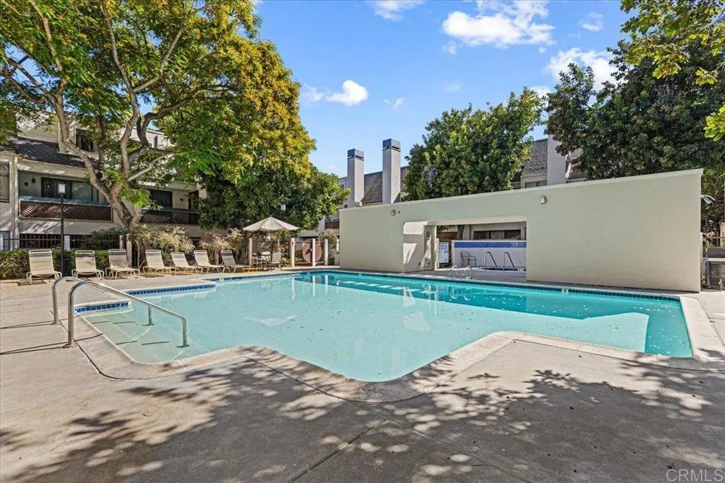 2224 River Run Drive, San Diego, CA 92108