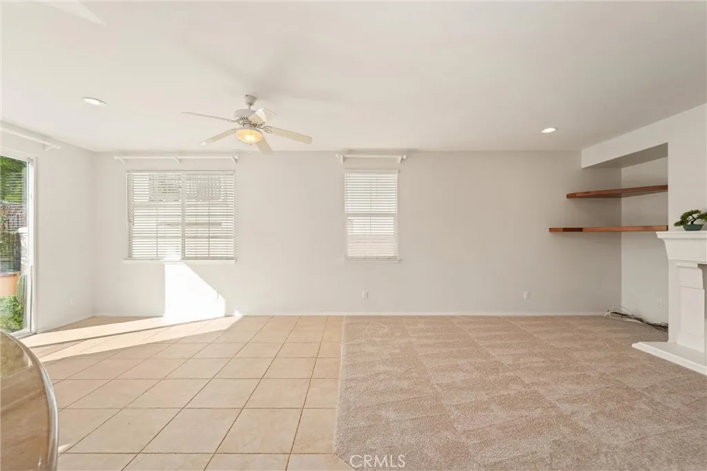 Additional image 66 of 45381 Tiburcio Dr, Temecula, CA 92591