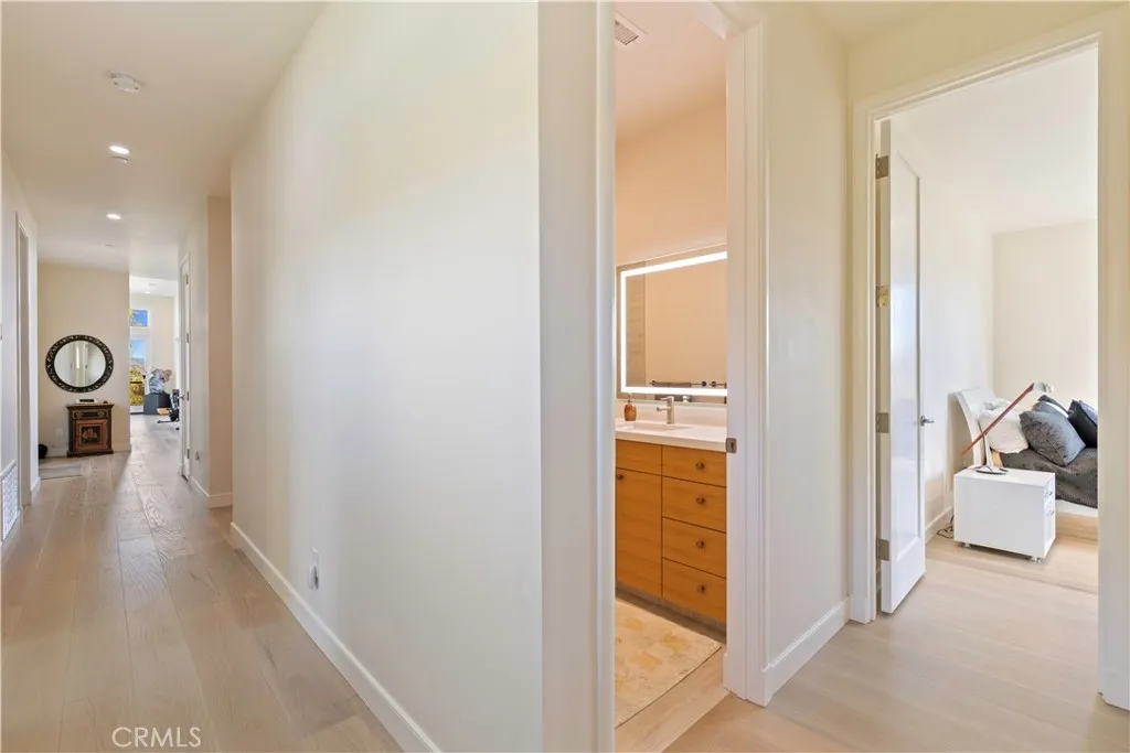 Additional image 30 of 8 Queen Ann Way, Lakeport, CA 95453