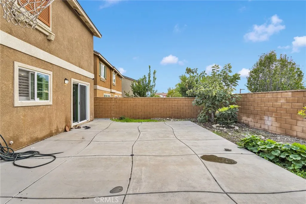 Additional image 35 of 7516 Avocado Cove Dr, Fontana, CA 92336