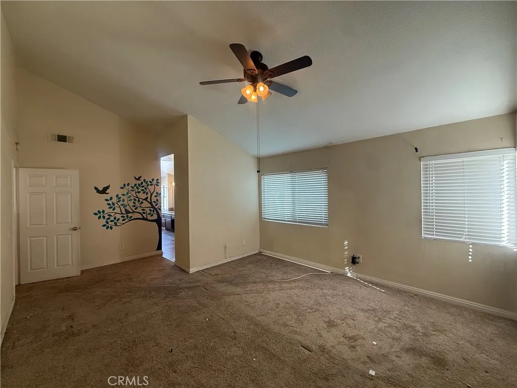Additional image 103 of 23768 Timber Bluff Court, Moreno Valley, CA 92557