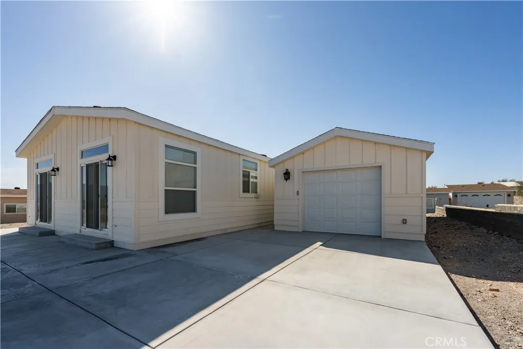 Additional image 69 of 12600 Havasu Lake Road Unit 6, Needles, CA 92363