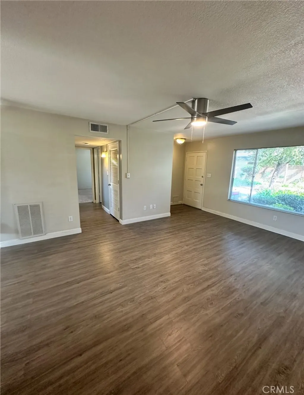 Additional image 9 of 5090 N Roosevelt Ave Unit 11, Fresno, CA 93704