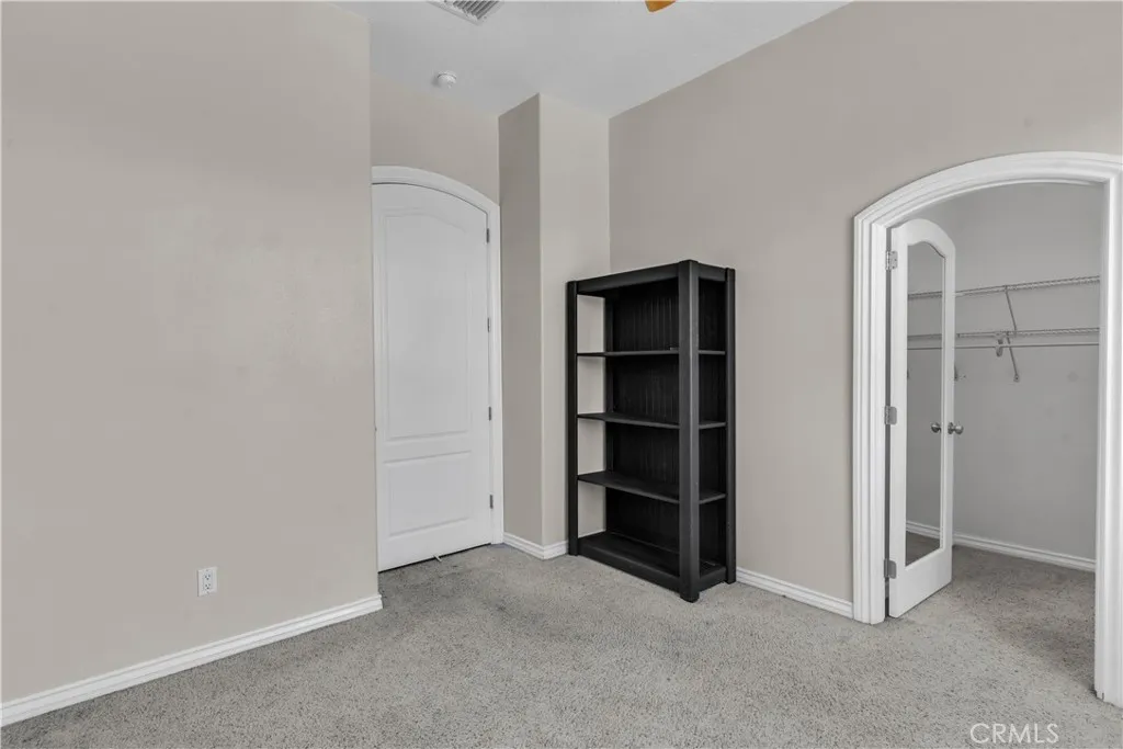 Additional image 53 of 10234 Clover Drive, Oak Hills, CA 92344