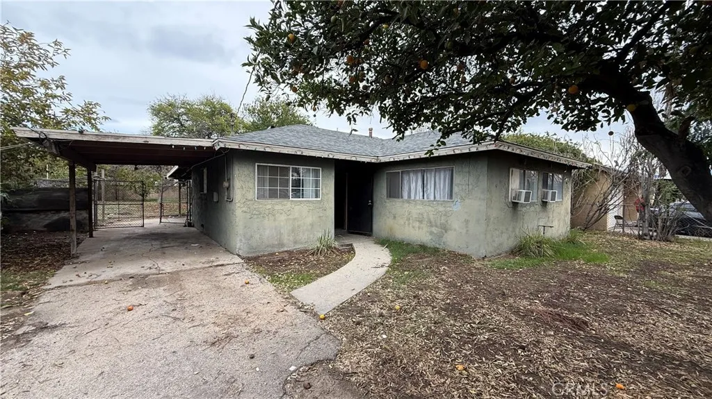 Additional image 18 of 1648 W 23rd St, San Bernardino, CA 92411