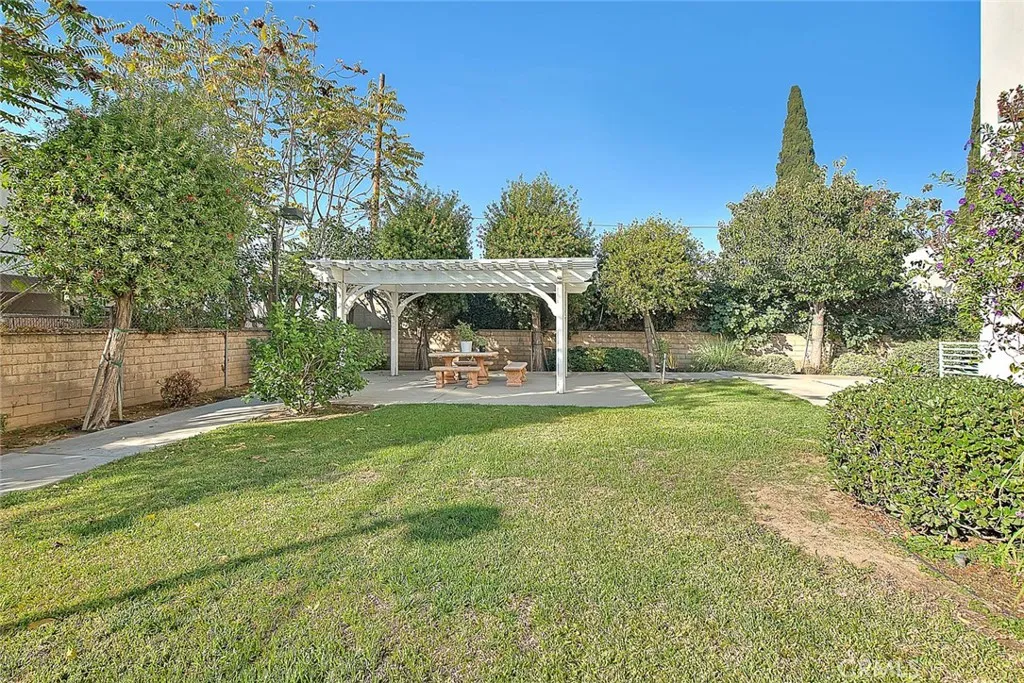 Additional image 6 of 303 N Nicholson Avenue Unit 108, Monterey Park, CA 91755