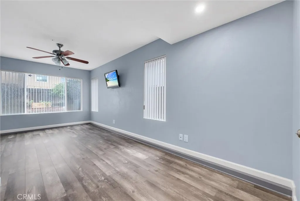 Additional image 54 of 7120 Webb Court, Fontana, CA 92336