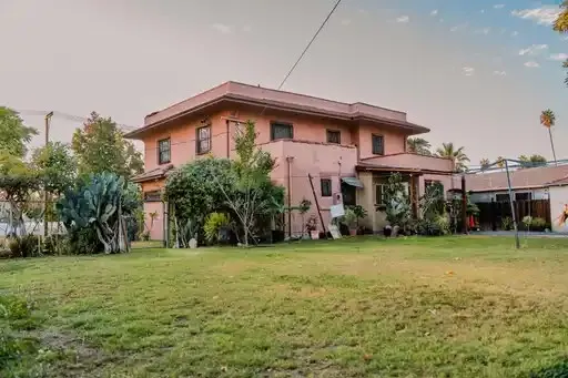 Additional image 25 of 6770 Palm Avenue, Riverside, CA 92506