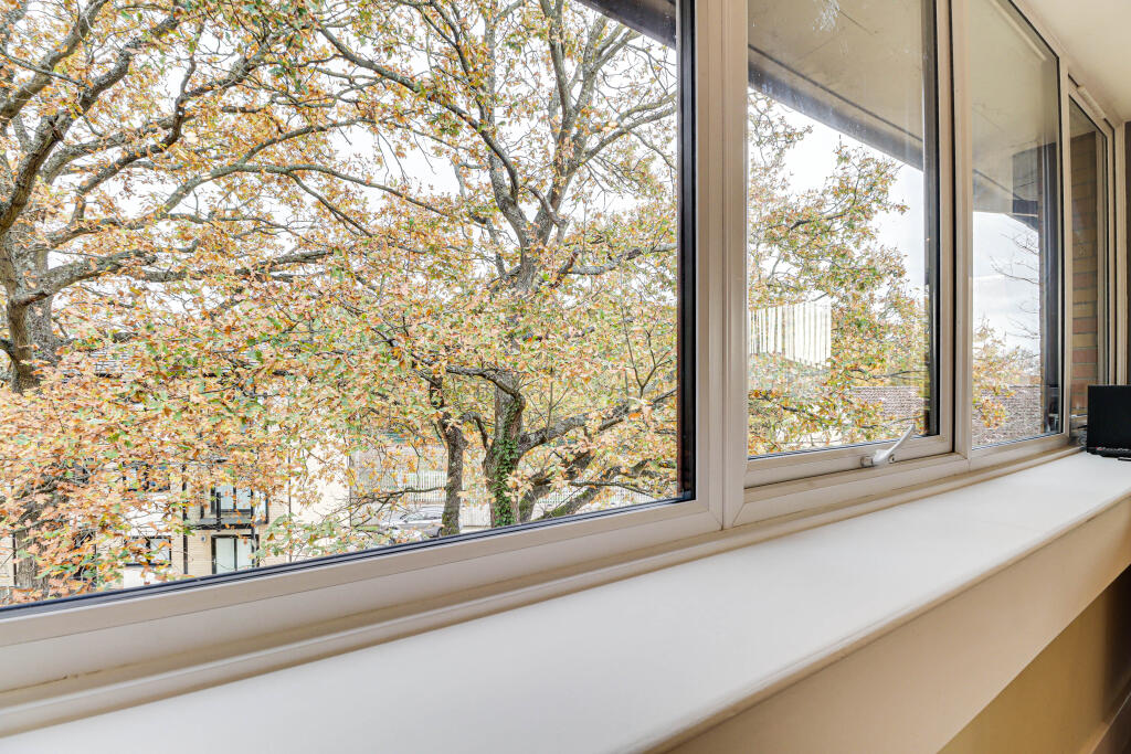 Additional image 6 of Porters Wood, St. Albans, AL3