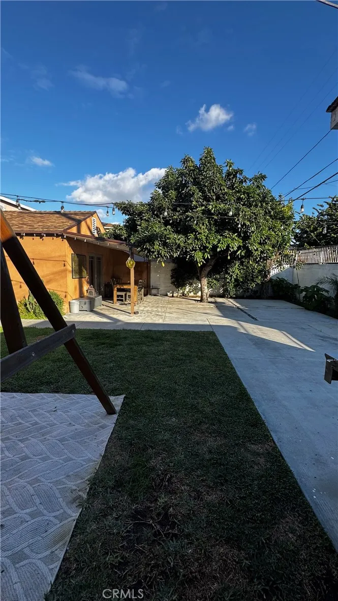 Additional image 88 of 806 E 91st St, Los Angeles, CA 90002