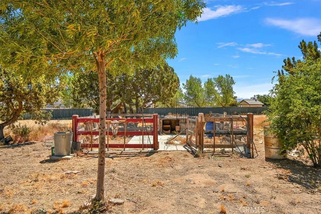 Additional image 36 of 12730 Fir Street, Oak Hills, CA 92344