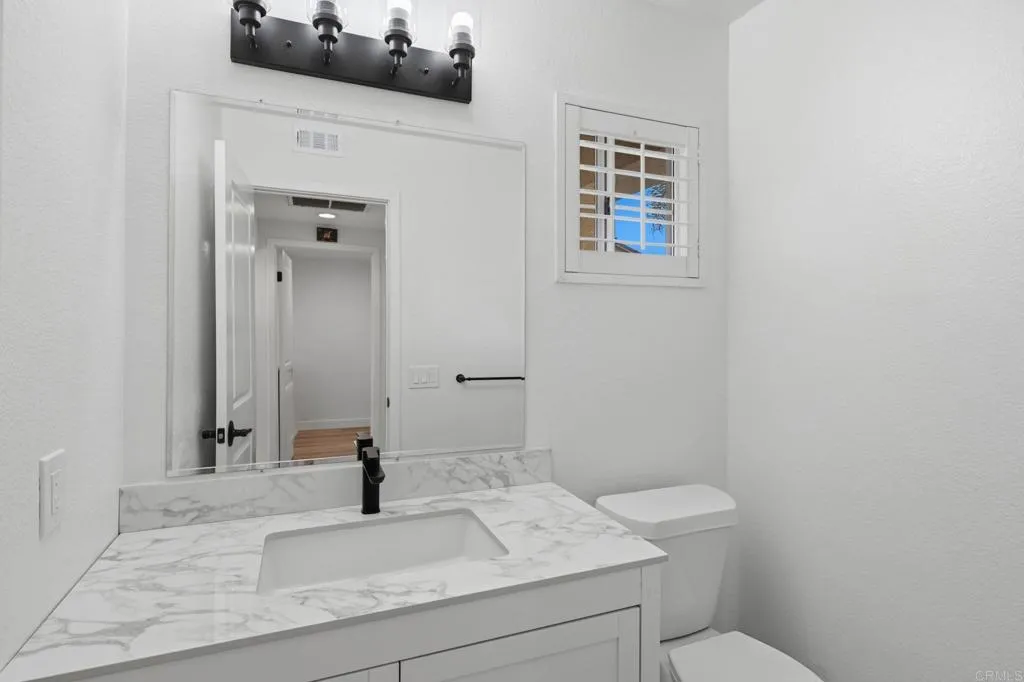 Additional image 40 of 4620 Los Alamos Way Unit D, Oceanside, CA 92057