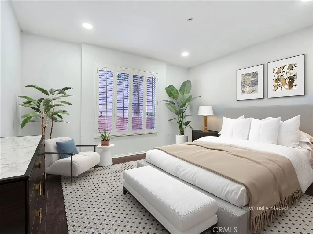 Additional image 10 of 16700 Yukon Ave Unit 108, Torrance, CA 90504