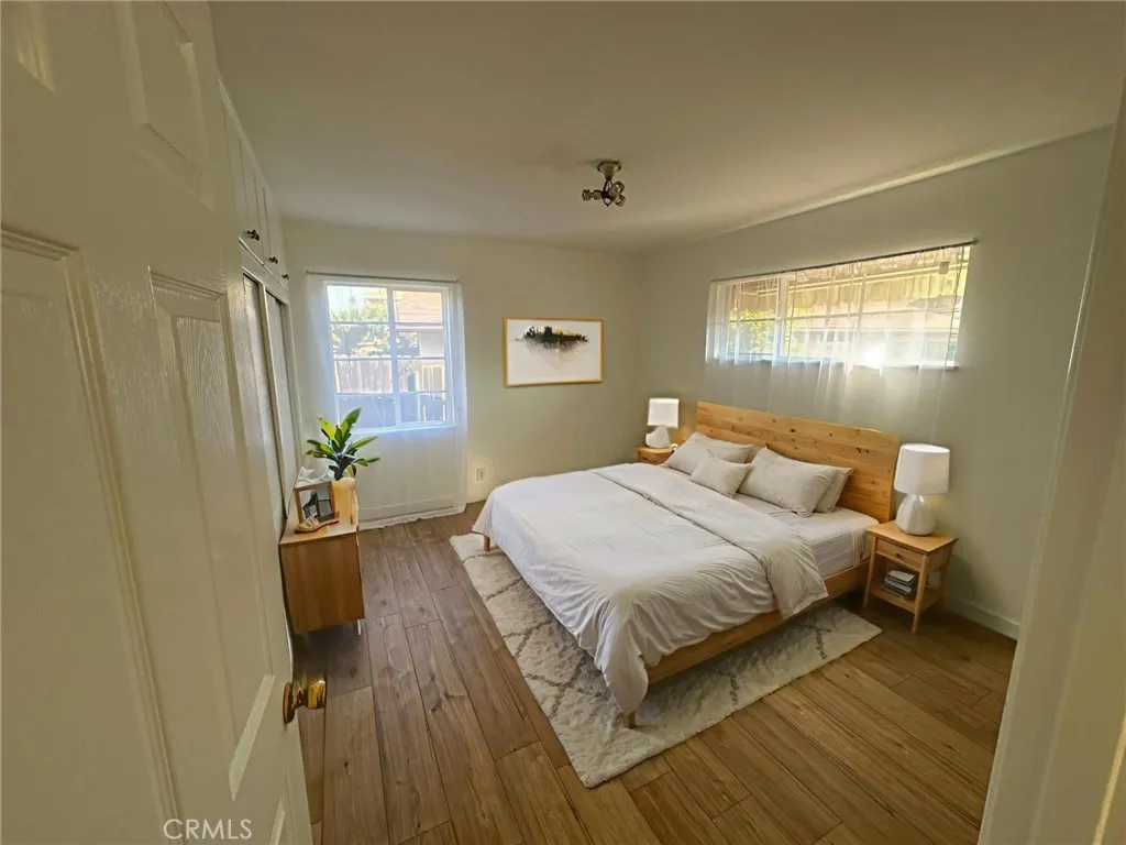 Additional image 23 of 6968 N Muscatel Ave, San Gabriel, CA 91775