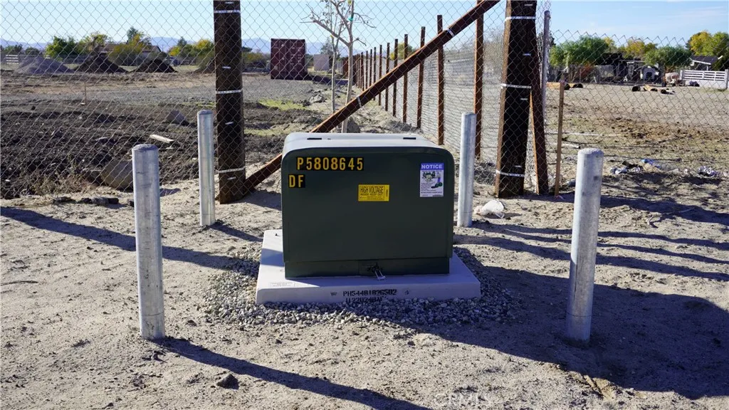 Additional image 28 of 118th, Sun Village, CA 93543