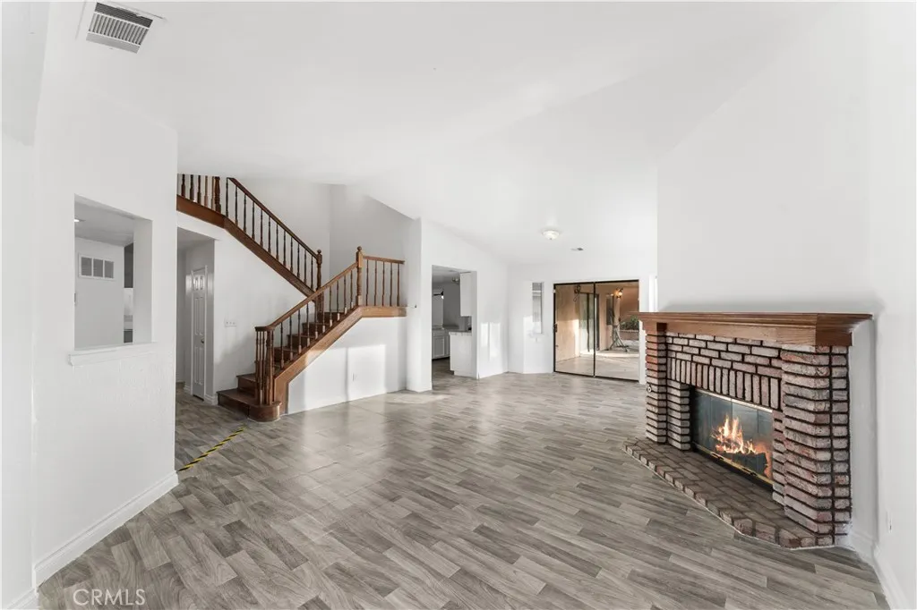 Additional image 80 of 3142 Golfwood Court, Lancaster, CA 93536