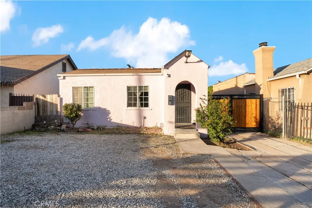 Additional image 30 of 641 W 108th St, Los Angeles, CA 90044