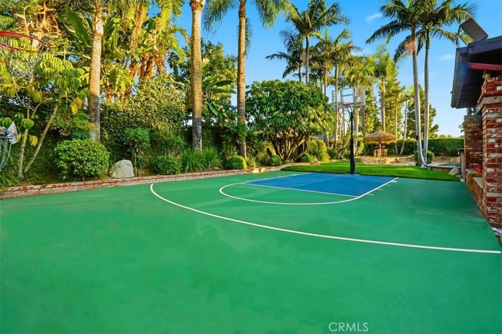 Additional image 83 of 4980 Woodcrest Cir, Yorba Linda, CA 92886